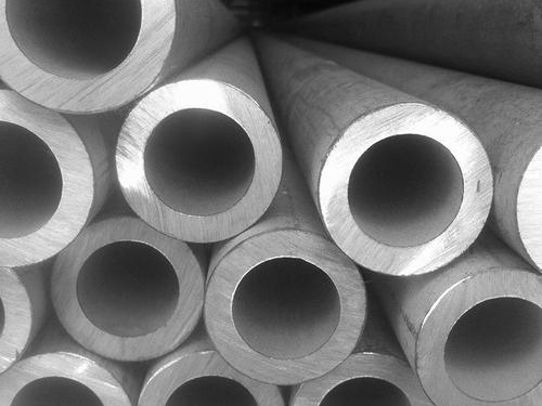 鋼闆切割的(de)常見(jiàn)問(wèn)題