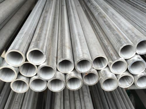 耐磨鋼闆的(de)用(yòng)途