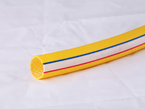 氣壓特制(zhì)膠管