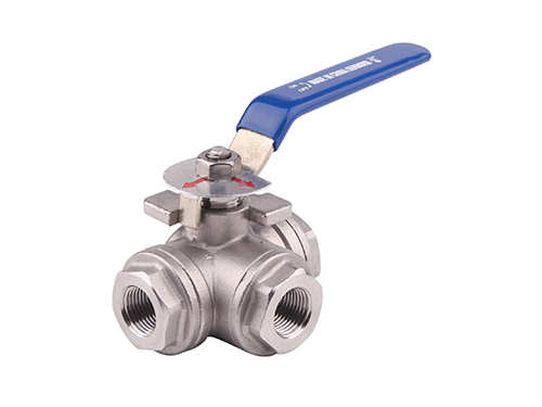 三通(tōng)球閥.web