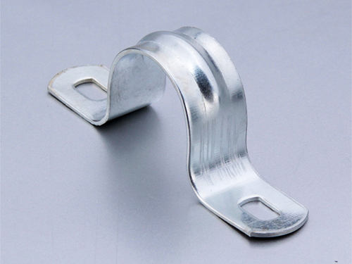 安裝管道(dào)用(yòng)固定件(jiàn)