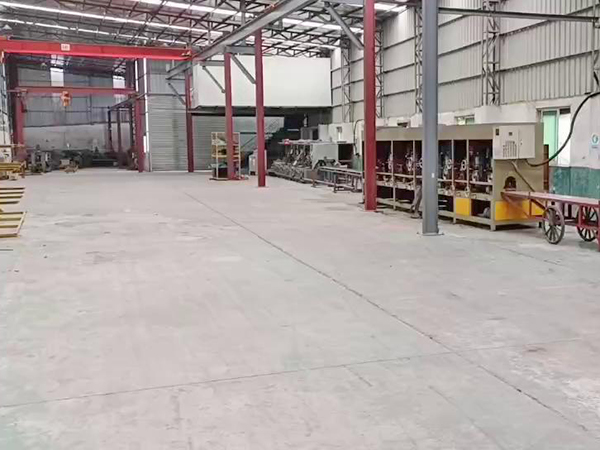 視(shì)頻(pín)展示