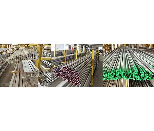 東(dōng)莞市(shì)鎮泰貿易有(yǒu)限公司